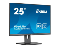 iiyama ProLite XUB2595WSU-B5 - 1193575 - zdjęcie 14